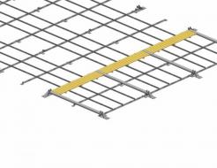 SUBFRAME OVERVIEW (800x618)